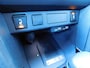 Toyota Yaris Cross 1.5 Hybrid 130PK Dynamic Comfort Pack