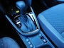 Toyota Yaris Cross 1.5 Hybrid 130PK Dynamic Comfort Pack
