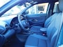 Toyota Yaris Cross 1.5 Hybrid 130PK Dynamic Comfort Pack
