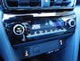 Toyota Yaris Cross 1.5 Hybrid 130PK Dynamic Comfort Pack