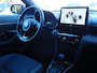 Toyota Yaris Cross 1.5 Hybrid 130PK Dynamic Comfort Pack