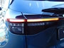 Toyota Yaris Cross 1.5 Hybrid 130PK Dynamic Comfort Pack
