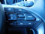 Toyota Yaris Cross 1.5 Hybrid 130PK Dynamic Comfort Pack