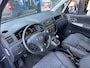 Toyota Corolla Verso 1.6 VVT-i Linea Sol Clima