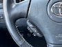 Toyota Corolla Verso 1.6 VVT-i Linea Sol Clima