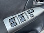 Toyota Corolla Verso 1.6 VVT-i Linea Sol Clima