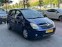 Toyota Corolla Verso 1.6 VVT-i Linea Sol Clima