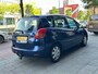 Toyota Corolla Verso 1.6 VVT-i Linea Sol Clima