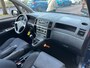Toyota Corolla Verso 1.6 VVT-i Linea Sol Clima