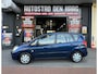 Toyota Corolla Verso 1.6 VVT-i Linea Sol Clima