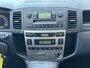 Toyota Corolla Verso 1.6 VVT-i Linea Sol Clima
