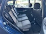 Toyota Corolla Verso 1.6 VVT-i Linea Sol Clima