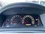 Toyota Corolla Verso 1.6 VVT-i Linea Sol Clima