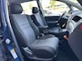 Toyota Corolla Verso 1.6 VVT-i Linea Sol Clima