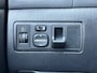 Toyota Corolla Verso 1.6 VVT-i Linea Sol Clima