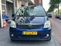 Toyota Corolla Verso 1.6 VVT-i Linea Sol Clima