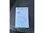 Toyota Corolla Verso 1.6 VVT-i Linea Sol Clima
