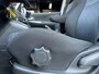 Toyota Corolla Verso 1.6 VVT-i Linea Sol Clima