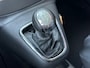Toyota Corolla Verso 1.6 VVT-i Linea Sol Clima