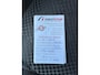 Toyota Corolla Verso 1.6 VVT-i Linea Sol Clima