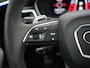 Audi RS4 Avant 2.9 450pk TFSI quattro competition plus |keramisch|eventuri|panoramadak|RS-seat|B&O|Dynamic ride control|memory|RS-dynamic|massage|360 camera|LED-matrix|20" LMV|