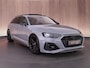 Audi RS4 Avant 2.9 450pk TFSI quattro competition plus |keramisch|eventuri|panoramadak|RS-seat|B&O|Dynamic ride control|memory|RS-dynamic|massage|360 camera|LED-matrix|20" LMV|