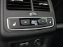 Audi RS4 Avant 2.9 450pk TFSI quattro competition plus |keramisch|eventuri|panoramadak|RS-seat|B&O|Dynamic ride control|memory|RS-dynamic|massage|360 camera|LED-matrix|20" LMV|