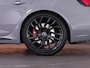 Audi RS4 Avant 2.9 450pk TFSI quattro competition plus |keramisch|eventuri|panoramadak|RS-seat|B&O|Dynamic ride control|memory|RS-dynamic|massage|360 camera|LED-matrix|20" LMV|