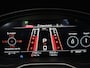 Audi RS4 Avant 2.9 450pk TFSI quattro competition plus |keramisch|eventuri|panoramadak|RS-seat|B&O|Dynamic ride control|memory|RS-dynamic|massage|360 camera|LED-matrix|20" LMV|