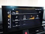Audi RS4 Avant 2.9 450pk TFSI quattro competition plus |keramisch|eventuri|panoramadak|RS-seat|B&O|Dynamic ride control|memory|RS-dynamic|massage|360 camera|LED-matrix|20" LMV|