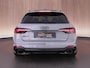 Audi RS4 Avant 2.9 450pk TFSI quattro competition plus |keramisch|eventuri|panoramadak|RS-seat|B&O|Dynamic ride control|memory|RS-dynamic|massage|360 camera|LED-matrix|20" LMV|