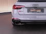 Audi RS4 Avant 2.9 450pk TFSI quattro competition plus |keramisch|eventuri|panoramadak|RS-seat|B&O|Dynamic ride control|memory|RS-dynamic|massage|360 camera|LED-matrix|20" LMV|