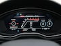 Audi RS4 Avant 2.9 450pk TFSI quattro competition plus |keramisch|eventuri|panoramadak|RS-seat|B&O|Dynamic ride control|memory|RS-dynamic|massage|360 camera|LED-matrix|20" LMV|