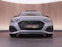 Audi RS4 Avant 2.9 450pk TFSI quattro competition plus |keramisch|eventuri|panoramadak|RS-seat|B&O|Dynamic ride control|memory|RS-dynamic|massage|360 camera|LED-matrix|20" LMV|