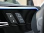 Audi RS4 Avant 2.9 450pk TFSI quattro competition plus |keramisch|eventuri|panoramadak|RS-seat|B&O|Dynamic ride control|memory|RS-dynamic|massage|360 camera|LED-matrix|20" LMV|