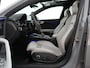 Audi RS4 Avant 2.9 450pk TFSI quattro competition plus |keramisch|eventuri|panoramadak|RS-seat|B&O|Dynamic ride control|memory|RS-dynamic|massage|360 camera|LED-matrix|20" LMV|