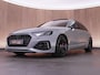 Audi RS4 Avant 2.9 450pk TFSI quattro competition plus |keramisch|eventuri|panoramadak|RS-seat|B&O|Dynamic ride control|memory|RS-dynamic|massage|360 camera|LED-matrix|20" LMV|