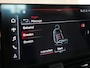 Audi RS4 Avant 2.9 450pk TFSI quattro competition plus |keramisch|eventuri|panoramadak|RS-seat|B&O|Dynamic ride control|memory|RS-dynamic|massage|360 camera|LED-matrix|20" LMV|