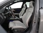 Audi RS4 Avant 2.9 450pk TFSI quattro competition plus |keramisch|eventuri|panoramadak|RS-seat|B&O|Dynamic ride control|memory|RS-dynamic|massage|360 camera|LED-matrix|20" LMV|