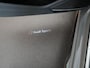 Audi RS4 Avant 2.9 450pk TFSI quattro competition plus |keramisch|eventuri|panoramadak|RS-seat|B&O|Dynamic ride control|memory|RS-dynamic|massage|360 camera|LED-matrix|20" LMV|