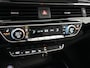 Audi RS4 Avant 2.9 450pk TFSI quattro competition plus |keramisch|eventuri|panoramadak|RS-seat|B&O|Dynamic ride control|memory|RS-dynamic|massage|360 camera|LED-matrix|20" LMV|