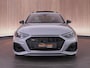 Audi RS4 Avant 2.9 450pk TFSI quattro competition plus |keramisch|eventuri|panoramadak|RS-seat|B&O|Dynamic ride control|memory|RS-dynamic|massage|360 camera|LED-matrix|20" LMV|