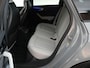 Audi RS4 Avant 2.9 450pk TFSI quattro competition plus |keramisch|eventuri|panoramadak|RS-seat|B&O|Dynamic ride control|memory|RS-dynamic|massage|360 camera|LED-matrix|20" LMV|
