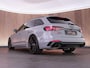 Audi RS4 Avant 2.9 450pk TFSI quattro competition plus |keramisch|eventuri|panoramadak|RS-seat|B&O|Dynamic ride control|memory|RS-dynamic|massage|360 camera|LED-matrix|20" LMV|