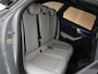 Audi RS4 Avant 2.9 450pk TFSI quattro competition plus |keramisch|eventuri|panoramadak|RS-seat|B&O|Dynamic ride control|memory|RS-dynamic|massage|360 camera|LED-matrix|20" LMV|