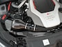 Audi RS4 Avant 2.9 450pk TFSI quattro competition plus |keramisch|eventuri|panoramadak|RS-seat|B&O|Dynamic ride control|memory|RS-dynamic|massage|360 camera|LED-matrix|20" LMV|