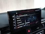 Audi RS4 Avant 2.9 450pk TFSI quattro competition plus |keramisch|eventuri|panoramadak|RS-seat|B&O|Dynamic ride control|memory|RS-dynamic|massage|360 camera|LED-matrix|20" LMV|