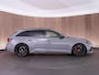 Audi RS4 Avant 2.9 450pk TFSI quattro competition plus |keramisch|eventuri|panoramadak|RS-seat|B&O|Dynamic ride control|memory|RS-dynamic|massage|360 camera|LED-matrix|20" LMV|