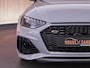 Audi RS4 Avant 2.9 450pk TFSI quattro competition plus |keramisch|eventuri|panoramadak|RS-seat|B&O|Dynamic ride control|memory|RS-dynamic|massage|360 camera|LED-matrix|20" LMV|