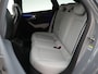 Audi RS4 Avant 2.9 450pk TFSI quattro competition plus |keramisch|eventuri|panoramadak|RS-seat|B&O|Dynamic ride control|memory|RS-dynamic|massage|360 camera|LED-matrix|20" LMV|
